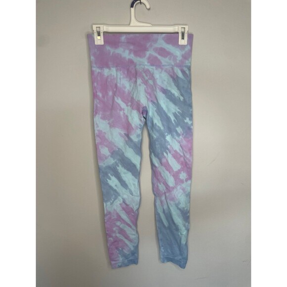 leggings - Picture 1 of 6